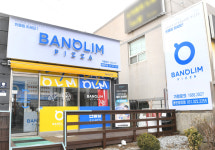 반올림피자 서천점 | "하루 20판만 팔자 생각했는데"…반올림피자 3개월만에 월매출 3천만원 달성