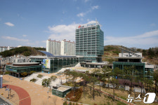 포항서부신용협동조합(용흥지소) | 포항시, 소상공인에 최대 5000만원 특례보증… 이자 3% 지원