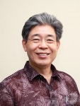 대상(주)유통 목감지점 | 제1회 '시흥시 사회복지대상'에 리은주 목감지역아동센터장