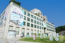 중랑구, 지역 경제 활성화 위해 100억 규모 '중랑동행 창업펀드' 조성
