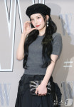 미대언니 염색방 | 있지 예지, 고양이 미대 언니