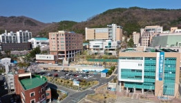 한국폴리텍IV대학산학협력단홍성지소 | 폴리텍IV 대전캠퍼스 산업설비과 신중년특화과정 '취업성과 우수'