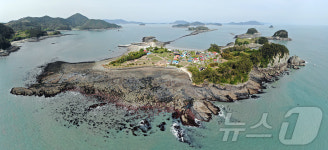 Naver search result photo 6