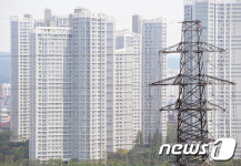 한전(동서울) 성현 변전소 | 하남 주민들 "한전이 지역 이기주의로 몰아가"…동서울변전소 '지지부진'