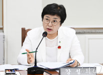 제주 초등 4학년 이상, 매년 '불균형 체형' 검사 조례 추진