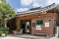 닭한마리 골목에서 티 테라피까지…서울 보양여행이 뜬다