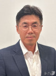 (주)현대그린푸드 플랜트생산관 | 현대차그룹, 美 메타플랜트 CEO 교체…미국 생산 확대 속도