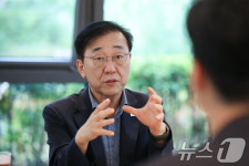 소도몰위례자이더시티점 | 김윤덕 장관, 위례 자이더시티 방문