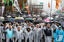 남동구노인인력개발센터실버카페3;교통공사점 | 교통공사 대규모 인력 감축 중단·임금 삭감 해결 촉구