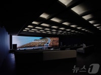기아오토랜드 화성소재식당점 | 기아, ‘오토랜드 화성’에 고객체험 공간 조성