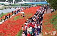 Foto aus Naver-Suchergebnissen 2