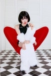 또 중독성 폭발…최예나, '캐치 캐치' 챌린지 선공개로 컴백 예열