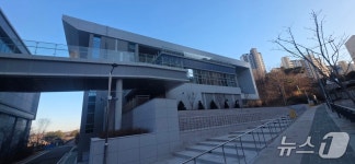 (애터미) 김포 리치 센터 | 김포시, 체력인증센터 조성 추진…국비 3억 확보