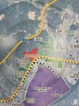 광양 성황·도이2지구 개발 본격화…주민 의견 듣는다