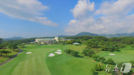 아시아드CC '멀쩡한 관용차 매각·깜깜이 계약'…부산시 감사서 적발