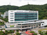 Naver search result photo 1