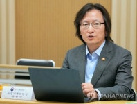 매일유업 서목포대리점 | 주병기 "대리점법 개정안 통과 조속히"…매일유업, 상생 우수 사례에