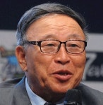 야구, 당구, 탁구 등 3개 종목, 승강제 리그 도입
