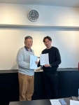 엠피아이모던필라테스청주 | MPI 모던필라테스, 일본 헬스케어 시장 본격 진출