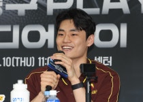 정관장홍삼창원용호점 | 현대모비스 이우석 "홍삼 먹고 참새 잡으러"...정관장·LG 향한 강력 도발
