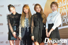 "썸머퀸이 돌아온다"…씨스타, 6월 컴백 확정
