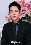 "가족경영 폐해 인지, 결별"…장근석, '트리제이' 계약해지