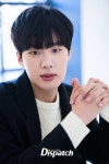 "용기내지 못한 것, 죄송하다"…김동희, 뒤늦은 학폭 사과