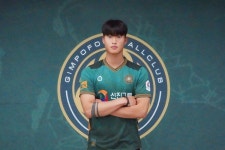 후기