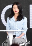 아이유 노래 작곡가들, 표절 의혹 부인 "아티스트 흠집 내려는 의도"