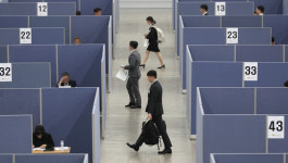 명영어향동관학원 | 소방관 채용 면접관, 학원서 두차례 특강 '논란'…소방청 "수사의뢰"