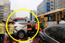 후기