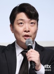 첸백시 "SM, 유통 수수료 불이행? 전면전 시작" 주장(종합)