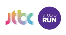 스튜디오런랩 | JTBC, 스튜디오런과 디지털 콘텐트 마케팅 업무협약 MOU 체결