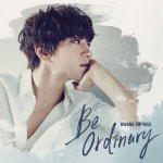 황치열, 'Be ordinary' 선주문만 10만