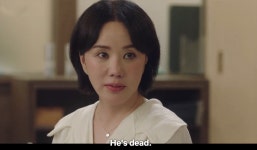 "엄마보다 위대하다!" ‘닥터 차정숙’ 글로벌 인기... 스튜디오앤뉴, 신인 작가 협업 성공 케이스