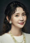 지주연, 코딜리아 맡다... 연극 ‘리어왕’ 6월 1일 개막