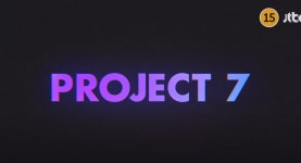 JTBC 글로벌 오디션 ‘PROJECT 7'.. "나의 최애 아이돌, 조립하고 강화하라"