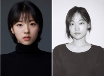 ‘2025 올해의 여성영화인상'... '세계의 주인', '사람과 고기'
