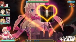 길드 추가와 ‘명성 작업’ 개선! 괴리성 밀리언아서, 한국형 서비스 선보이겠다