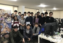 '월급은 밀리지 말자'는 각오로 버틴 스타트업 3년 7개월