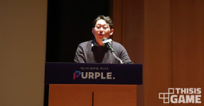 현호이엔씨 | '4K에 60프레임, 인풋렉X' 엔씨의 퍼플, 크로스 플레이 시장 정복할까