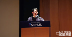 현호이엔씨 | '4K에 60프레임, 인풋렉X' 엔씨의 퍼플, 크로스 플레이 시장 정복할까