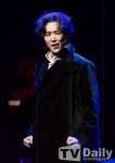 카이, 14년만 EMK엔터와 결별 "서로의 앞날 응원"