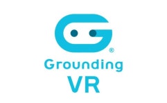 '스페이스 채널5 VR' 개발사, VR 전문 스튜디오 설립