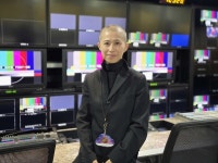엘앤티키미킴 - 강남구 삼성로149길 7 | '서머게임페스트'·'더 게임 어워드'를 만드는 손, 프로듀서 키미 킴을 만나다
