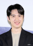 먼저 '팝콘' 터뜨린 도경수, '성장' 담은 솔로 컴백 통할까