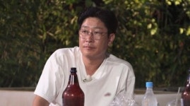 미스터로맨스디지털랩 | 돌싱 로맨스 전쟁 '영숙VS영숙' 미스터 박 쟁탈전 예고! (나솔사계)