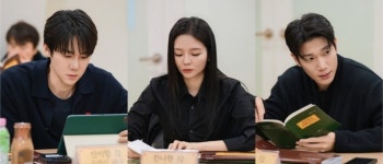 법률사무소봄이완수변호사남양주사무소 | 유연석X이봄, 변호사 된다...'신이랑 법률사무소' 리딩 현장 공개