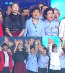 日 “김연아, 박근혜 대통령 측근에 보복 피해” 톱뉴스