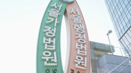 귀빈유흥노래홀 | 노래방 접객행위로 '벌금형' 받은 중국인 여성…법원 "귀화 불허처분 정당"